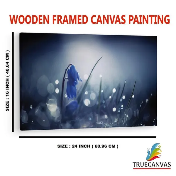 Multicolor_16_X_24_Inch,_Pine_Wood_Framed_Canvas_Paintings_|_For_Home_Decor,_Ready_To_Wall_Hanging,_Premium_Painting_|_For_|_Bedroom,_Living_Room,_Office_Wall_Decoration_|_Wall_Art_Painting,_Ct1797