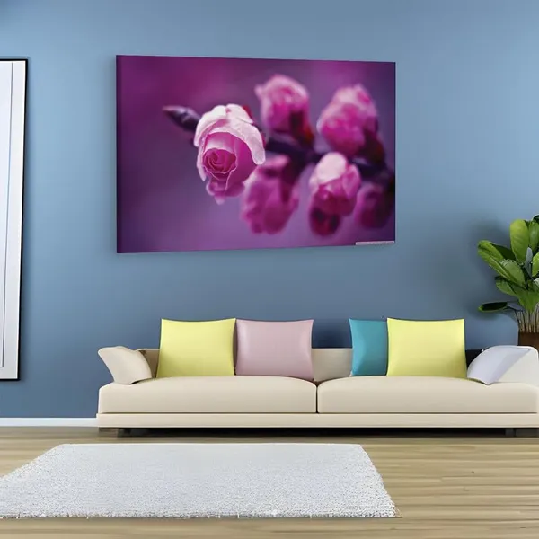 Multicolor_16_X_24_Inch,_Pine_Wood_Framed_Canvas_Paintings_|_For_Home_Decor,_Ready_To_Wall_Hanging,_Premium_Painting_|_For_|_Bedroom,_Living_Room,_Office_Wall_Decoration_|_Wall_Art_Painting,_Ct1798