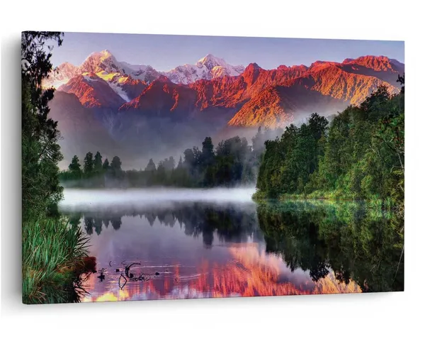 Multicolor_16_X_24_Inch,_Pine_Wood_Framed_Canvas_Paintings_|_For_Home_Decor,_Ready_To_Wall_Hanging,_Premium_Painting_|_For_|_Bedroom,_Living_Room,_Office_Wall_Decoration_|_Wall_Art_Painting,_Ct1799