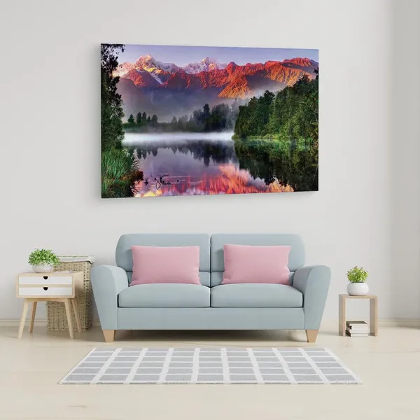 Multicolor_16_X_24_Inch,_Pine_Wood_Framed_Canvas_Paintings_|_For_Home_Decor,_Ready_To_Wall_Hanging,_Premium_Painting_|_For_|_Bedroom,_Living_Room,_Office_Wall_Decoration_|_Wall_Art_Painting,_Ct1799