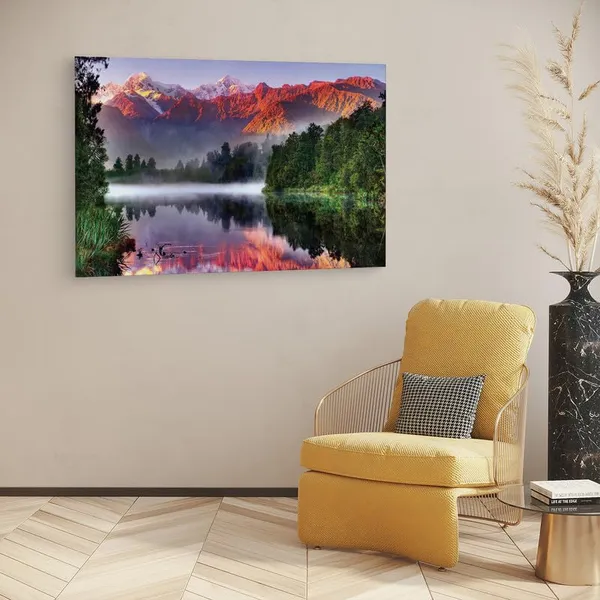 Multicolor_16_X_24_Inch,_Pine_Wood_Framed_Canvas_Paintings_|_For_Home_Decor,_Ready_To_Wall_Hanging,_Premium_Painting_|_For_|_Bedroom,_Living_Room,_Office_Wall_Decoration_|_Wall_Art_Painting,_Ct1799
