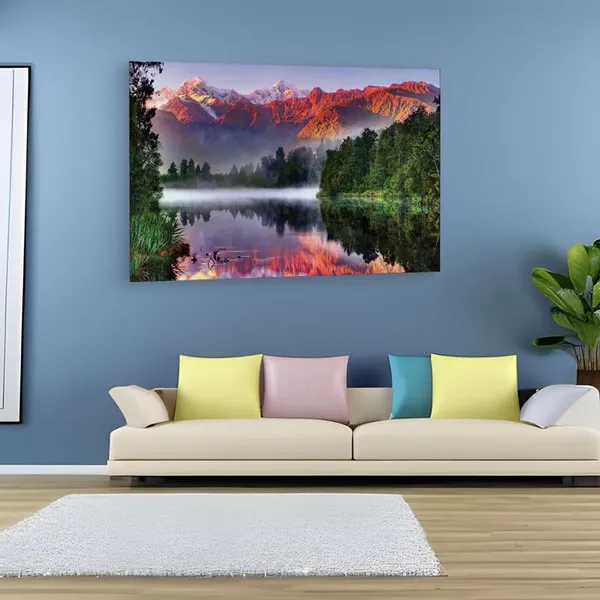 Multicolor_16_X_24_Inch,_Pine_Wood_Framed_Canvas_Paintings_|_For_Home_Decor,_Ready_To_Wall_Hanging,_Premium_Painting_|_For_|_Bedroom,_Living_Room,_Office_Wall_Decoration_|_Wall_Art_Painting,_Ct1799