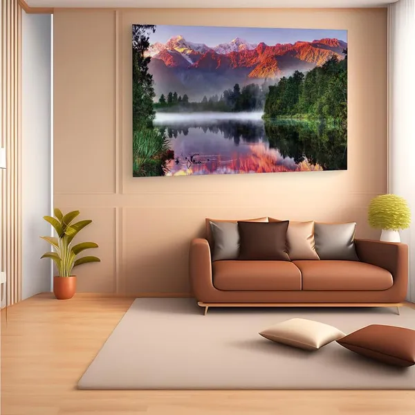 Multicolor_16_X_24_Inch,_Pine_Wood_Framed_Canvas_Paintings_|_For_Home_Decor,_Ready_To_Wall_Hanging,_Premium_Painting_|_For_|_Bedroom,_Living_Room,_Office_Wall_Decoration_|_Wall_Art_Painting,_Ct1799