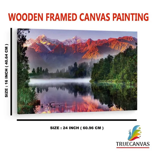 Multicolor_16_X_24_Inch,_Pine_Wood_Framed_Canvas_Paintings_|_For_Home_Decor,_Ready_To_Wall_Hanging,_Premium_Painting_|_For_|_Bedroom,_Living_Room,_Office_Wall_Decoration_|_Wall_Art_Painting,_Ct1799