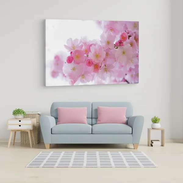 Multicolor_16_X_24_Inch,_Pine_Wood_Framed_Canvas_Paintings_|_For_Home_Decor,_Ready_To_Wall_Hanging,_Premium_Painting_|_For_|_Bedroom,_Living_Room,_Office_Wall_Decoration_|_Wall_Art_Painting,_Ct1800