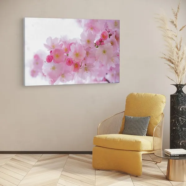 Multicolor_16_X_24_Inch,_Pine_Wood_Framed_Canvas_Paintings_|_For_Home_Decor,_Ready_To_Wall_Hanging,_Premium_Painting_|_For_|_Bedroom,_Living_Room,_Office_Wall_Decoration_|_Wall_Art_Painting,_Ct1800