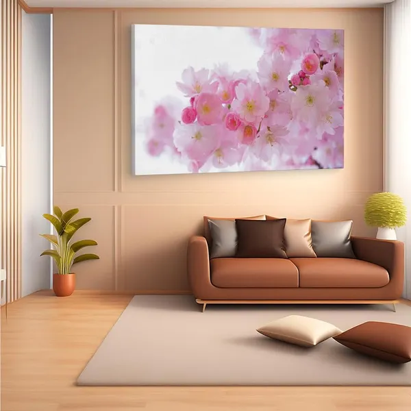 Multicolor_16_X_24_Inch,_Pine_Wood_Framed_Canvas_Paintings_|_For_Home_Decor,_Ready_To_Wall_Hanging,_Premium_Painting_|_For_|_Bedroom,_Living_Room,_Office_Wall_Decoration_|_Wall_Art_Painting,_Ct1800