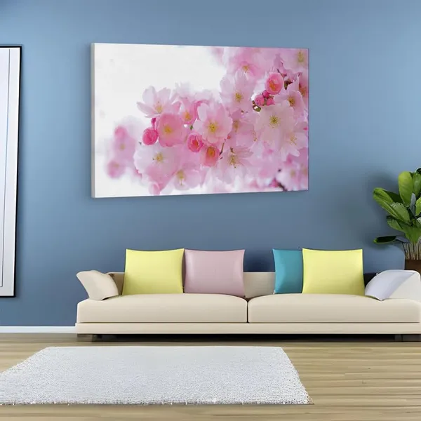 Multicolor_16_X_24_Inch,_Pine_Wood_Framed_Canvas_Paintings_|_For_Home_Decor,_Ready_To_Wall_Hanging,_Premium_Painting_|_For_|_Bedroom,_Living_Room,_Office_Wall_Decoration_|_Wall_Art_Painting,_Ct1800