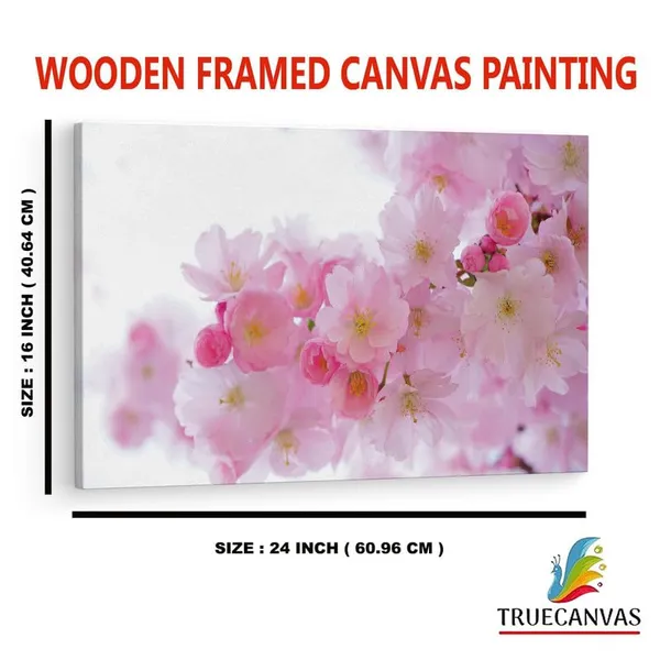 Multicolor_16_X_24_Inch,_Pine_Wood_Framed_Canvas_Paintings_|_For_Home_Decor,_Ready_To_Wall_Hanging,_Premium_Painting_|_For_|_Bedroom,_Living_Room,_Office_Wall_Decoration_|_Wall_Art_Painting,_Ct1800
