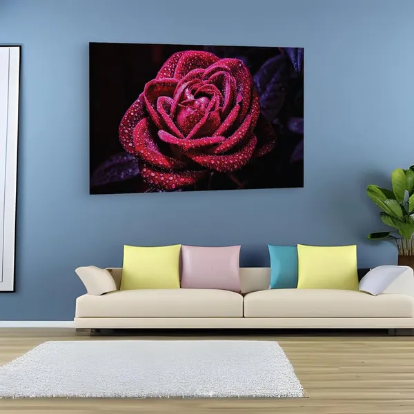 Multicolor_16_X_24_Inch,_Pine_Wood_Framed_Canvas_Paintings_|_For_Home_Decor,_Ready_To_Wall_Hanging,_Premium_Painting_|_For_|_Bedroom,_Living_Room,_Office_Wall_Decoration_|_Wall_Art_Painting,_Ct1801