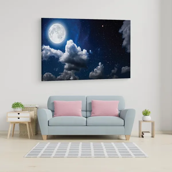 Multicolor_16_X_24_Inch,_Pine_Wood_Framed_Canvas_Paintings_|_For_Home_Decor,_Ready_To_Wall_Hanging,_Premium_Painting_|_For_|_Bedroom,_Living_Room,_Office_Wall_Decoration_|_Wall_Art_Painting,_Ct1802