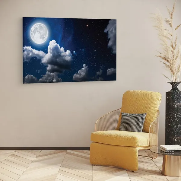 Multicolor_16_X_24_Inch,_Pine_Wood_Framed_Canvas_Paintings_|_For_Home_Decor,_Ready_To_Wall_Hanging,_Premium_Painting_|_For_|_Bedroom,_Living_Room,_Office_Wall_Decoration_|_Wall_Art_Painting,_Ct1802