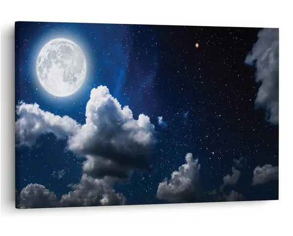 Multicolor_16_X_24_Inch,_Pine_Wood_Framed_Canvas_Paintings_|_For_Home_Decor,_Ready_To_Wall_Hanging,_Premium_Painting_|_For_|_Bedroom,_Living_Room,_Office_Wall_Decoration_|_Wall_Art_Painting,_Ct1802