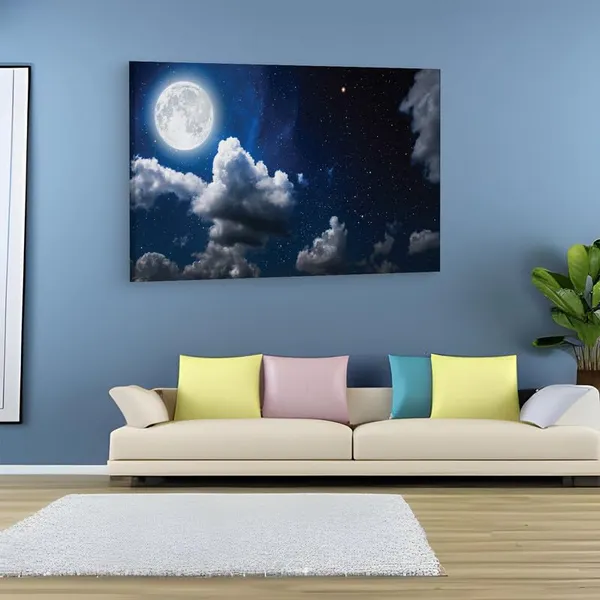 Multicolor_16_X_24_Inch,_Pine_Wood_Framed_Canvas_Paintings_|_For_Home_Decor,_Ready_To_Wall_Hanging,_Premium_Painting_|_For_|_Bedroom,_Living_Room,_Office_Wall_Decoration_|_Wall_Art_Painting,_Ct1802