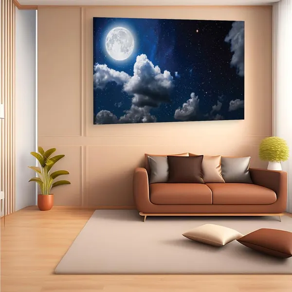 Multicolor_16_X_24_Inch,_Pine_Wood_Framed_Canvas_Paintings_|_For_Home_Decor,_Ready_To_Wall_Hanging,_Premium_Painting_|_For_|_Bedroom,_Living_Room,_Office_Wall_Decoration_|_Wall_Art_Painting,_Ct1802