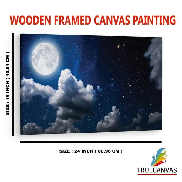 Multicolor_16_X_24_Inch,_Pine_Wood_Framed_Canvas_Paintings_|_For_Home_Decor,_Ready_To_Wall_Hanging,_Premium_Painting_|_For_|_Bedroom,_Living_Room,_Office_Wall_Decoration_|_Wall_Art_Painting,_Ct1802