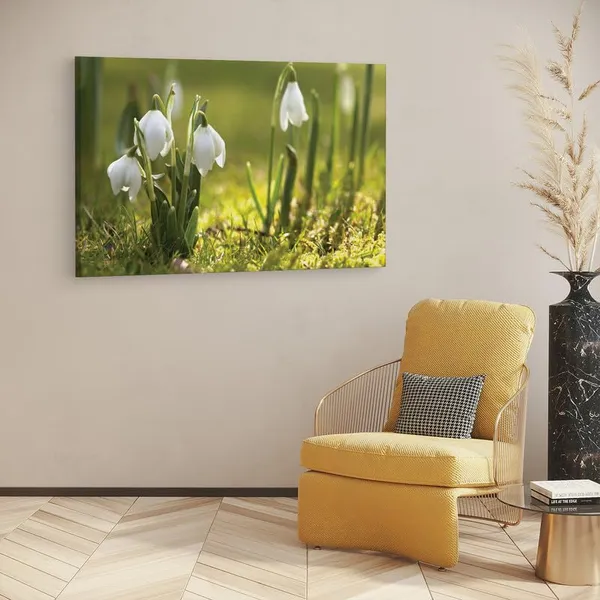 Multicolor_16_X_24_Inch,_Pine_Wood_Framed_Canvas_Paintings_|_For_Home_Decor,_Ready_To_Wall_Hanging,_Premium_Painting_|_For_|_Bedroom,_Living_Room,_Office_Wall_Decoration_|_Wall_Art_Painting,_Ct1803