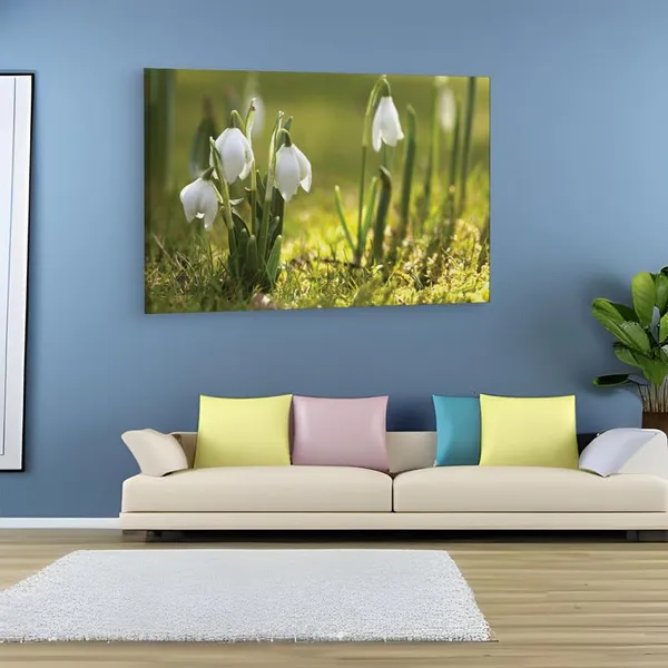 Multicolor_16_X_24_Inch,_Pine_Wood_Framed_Canvas_Paintings_|_For_Home_Decor,_Ready_To_Wall_Hanging,_Premium_Painting_|_For_|_Bedroom,_Living_Room,_Office_Wall_Decoration_|_Wall_Art_Painting,_Ct1803