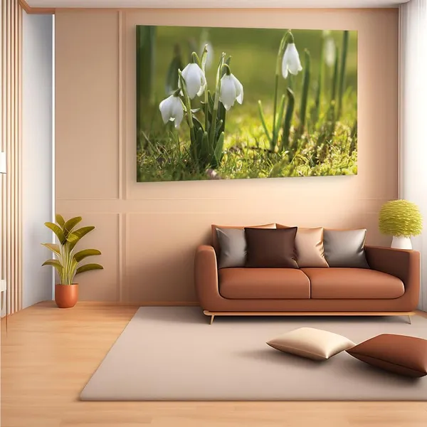 Multicolor_16_X_24_Inch,_Pine_Wood_Framed_Canvas_Paintings_|_For_Home_Decor,_Ready_To_Wall_Hanging,_Premium_Painting_|_For_|_Bedroom,_Living_Room,_Office_Wall_Decoration_|_Wall_Art_Painting,_Ct1803