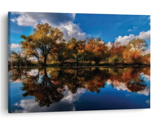 Multicolor_16_X_24_Inch,_Pine_Wood_Framed_Canvas_Paintings_|_For_Home_Decor,_Ready_To_Wall_Hanging,_Premium_Painting_|_For_|_Bedroom,_Living_Room,_Office_Wall_Decoration_|_Wall_Art_Painting,_Ct1804
