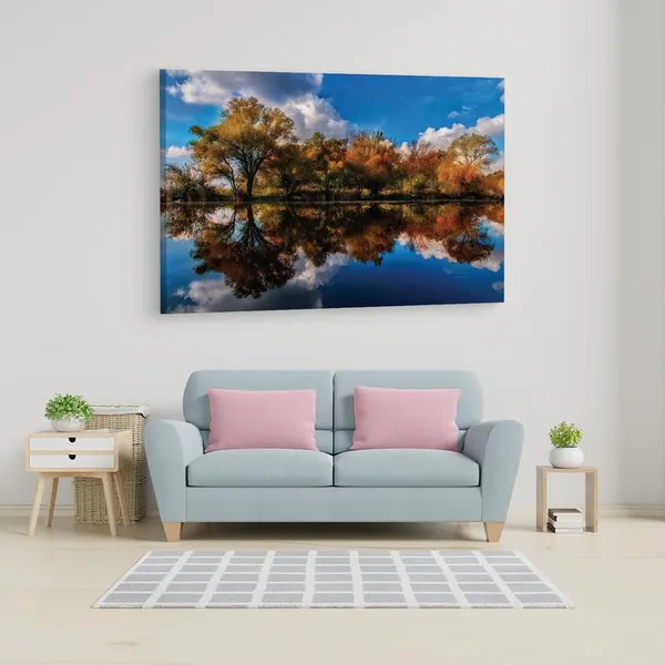 Multicolor_16_X_24_Inch,_Pine_Wood_Framed_Canvas_Paintings_|_For_Home_Decor,_Ready_To_Wall_Hanging,_Premium_Painting_|_For_|_Bedroom,_Living_Room,_Office_Wall_Decoration_|_Wall_Art_Painting,_Ct1804