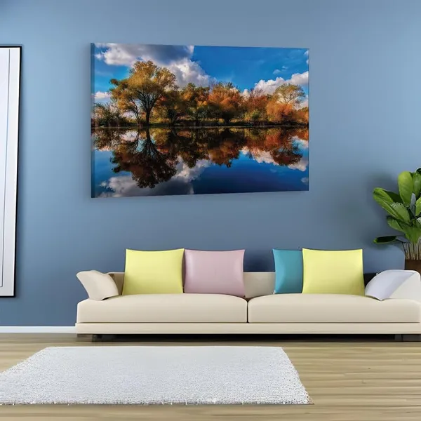 Multicolor_16_X_24_Inch,_Pine_Wood_Framed_Canvas_Paintings_|_For_Home_Decor,_Ready_To_Wall_Hanging,_Premium_Painting_|_For_|_Bedroom,_Living_Room,_Office_Wall_Decoration_|_Wall_Art_Painting,_Ct1804