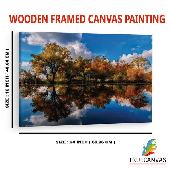 Multicolor_16_X_24_Inch,_Pine_Wood_Framed_Canvas_Paintings_|_For_Home_Decor,_Ready_To_Wall_Hanging,_Premium_Painting_|_For_|_Bedroom,_Living_Room,_Office_Wall_Decoration_|_Wall_Art_Painting,_Ct1804