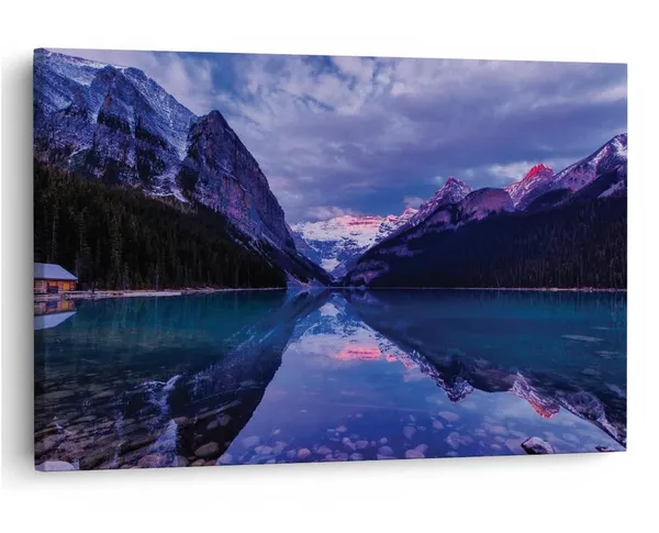 Multicolor_16_X_24_Inch,_Pine_Wood_Framed_Canvas_Paintings_|_For_Home_Decor,_Ready_To_Wall_Hanging,_Premium_Painting_|_For_|_Bedroom,_Living_Room,_Office_Wall_Decoration_|_Wall_Art_Painting,_Ct1805