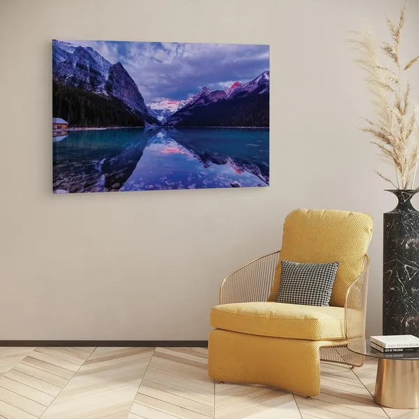 Multicolor_16_X_24_Inch,_Pine_Wood_Framed_Canvas_Paintings_|_For_Home_Decor,_Ready_To_Wall_Hanging,_Premium_Painting_|_For_|_Bedroom,_Living_Room,_Office_Wall_Decoration_|_Wall_Art_Painting,_Ct1805