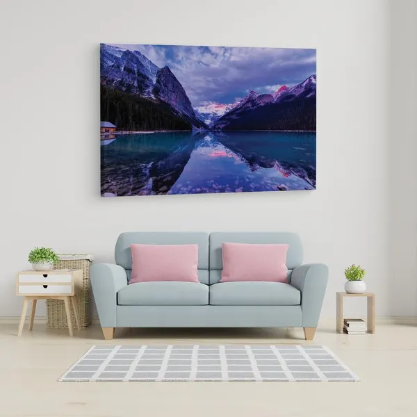 Multicolor_16_X_24_Inch,_Pine_Wood_Framed_Canvas_Paintings_|_For_Home_Decor,_Ready_To_Wall_Hanging,_Premium_Painting_|_For_|_Bedroom,_Living_Room,_Office_Wall_Decoration_|_Wall_Art_Painting,_Ct1805