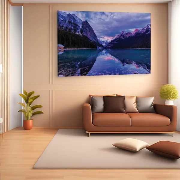 Multicolor_16_X_24_Inch,_Pine_Wood_Framed_Canvas_Paintings_|_For_Home_Decor,_Ready_To_Wall_Hanging,_Premium_Painting_|_For_|_Bedroom,_Living_Room,_Office_Wall_Decoration_|_Wall_Art_Painting,_Ct1805