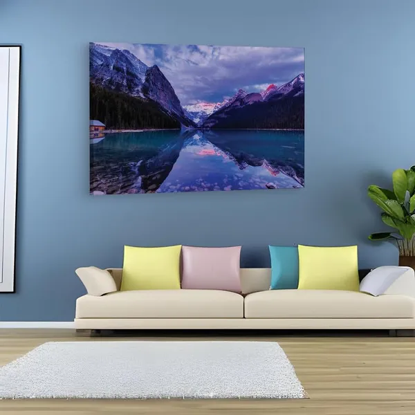 Multicolor_16_X_24_Inch,_Pine_Wood_Framed_Canvas_Paintings_|_For_Home_Decor,_Ready_To_Wall_Hanging,_Premium_Painting_|_For_|_Bedroom,_Living_Room,_Office_Wall_Decoration_|_Wall_Art_Painting,_Ct1805