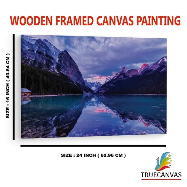 Multicolor_16_X_24_Inch,_Pine_Wood_Framed_Canvas_Paintings_|_For_Home_Decor,_Ready_To_Wall_Hanging,_Premium_Painting_|_For_|_Bedroom,_Living_Room,_Office_Wall_Decoration_|_Wall_Art_Painting,_Ct1805