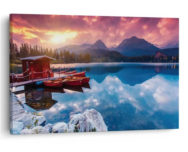 Multicolor_16_X_24_Inch,_Pine_Wood_Framed_Canvas_Paintings_|_For_Home_Decor,_Ready_To_Wall_Hanging,_Premium_Painting_|_For_|_Bedroom,_Living_Room,_Office_Wall_Decoration_|_Wall_Art_Painting,_Ct1806
