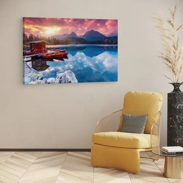 Multicolor_16_X_24_Inch,_Pine_Wood_Framed_Canvas_Paintings_|_For_Home_Decor,_Ready_To_Wall_Hanging,_Premium_Painting_|_For_|_Bedroom,_Living_Room,_Office_Wall_Decoration_|_Wall_Art_Painting,_Ct1806