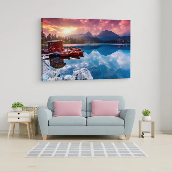 Multicolor_16_X_24_Inch,_Pine_Wood_Framed_Canvas_Paintings_|_For_Home_Decor,_Ready_To_Wall_Hanging,_Premium_Painting_|_For_|_Bedroom,_Living_Room,_Office_Wall_Decoration_|_Wall_Art_Painting,_Ct1806