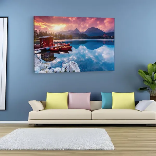 Multicolor_16_X_24_Inch,_Pine_Wood_Framed_Canvas_Paintings_|_For_Home_Decor,_Ready_To_Wall_Hanging,_Premium_Painting_|_For_|_Bedroom,_Living_Room,_Office_Wall_Decoration_|_Wall_Art_Painting,_Ct1806