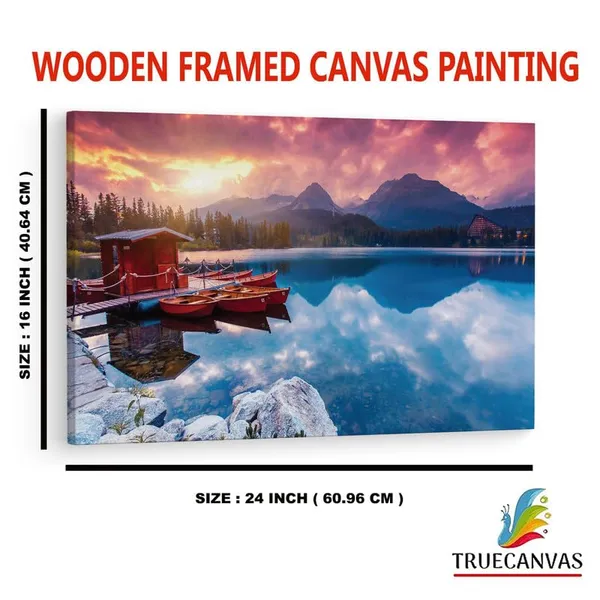 Multicolor_16_X_24_Inch,_Pine_Wood_Framed_Canvas_Paintings_|_For_Home_Decor,_Ready_To_Wall_Hanging,_Premium_Painting_|_For_|_Bedroom,_Living_Room,_Office_Wall_Decoration_|_Wall_Art_Painting,_Ct1806