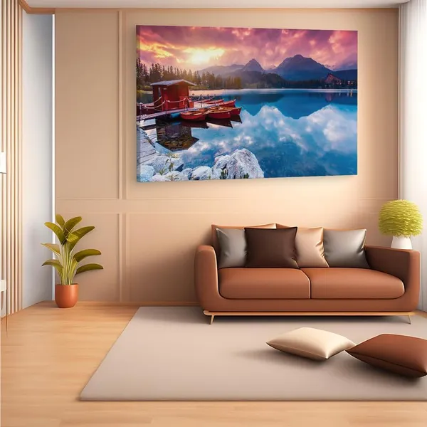 Multicolor_16_X_24_Inch,_Pine_Wood_Framed_Canvas_Paintings_|_For_Home_Decor,_Ready_To_Wall_Hanging,_Premium_Painting_|_For_|_Bedroom,_Living_Room,_Office_Wall_Decoration_|_Wall_Art_Painting,_Ct1806