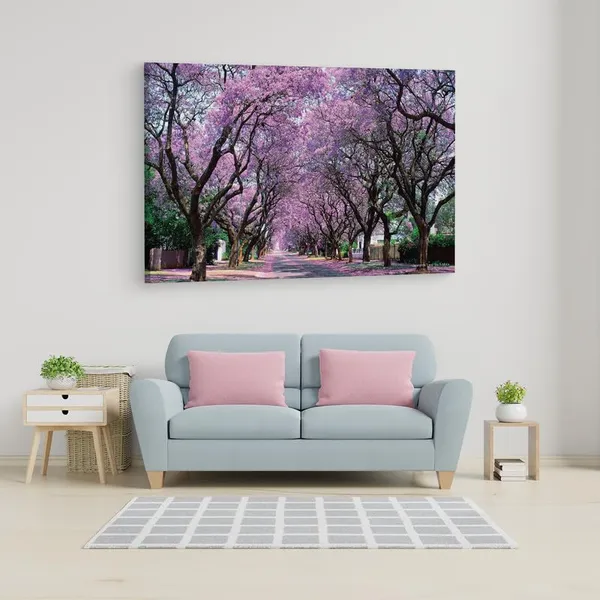 Multicolor_16_X_24_Inch,_Pine_Wood_Framed_Canvas_Paintings_|_For_Home_Decor,_Ready_To_Wall_Hanging,_Premium_Painting_|_For_|_Bedroom,_Living_Room,_Office_Wall_Decoration_|_Wall_Art_Painting,_Ct1807