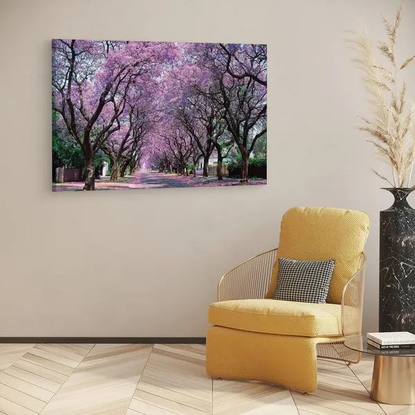 Multicolor_16_X_24_Inch,_Pine_Wood_Framed_Canvas_Paintings_|_For_Home_Decor,_Ready_To_Wall_Hanging,_Premium_Painting_|_For_|_Bedroom,_Living_Room,_Office_Wall_Decoration_|_Wall_Art_Painting,_Ct1807
