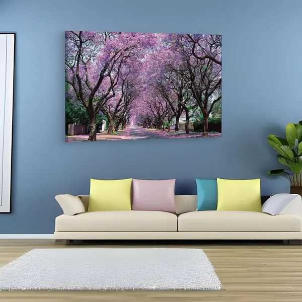 Multicolor_16_X_24_Inch,_Pine_Wood_Framed_Canvas_Paintings_|_For_Home_Decor,_Ready_To_Wall_Hanging,_Premium_Painting_|_For_|_Bedroom,_Living_Room,_Office_Wall_Decoration_|_Wall_Art_Painting,_Ct1807