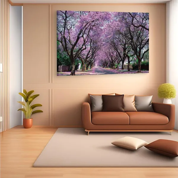 Multicolor_16_X_24_Inch,_Pine_Wood_Framed_Canvas_Paintings_|_For_Home_Decor,_Ready_To_Wall_Hanging,_Premium_Painting_|_For_|_Bedroom,_Living_Room,_Office_Wall_Decoration_|_Wall_Art_Painting,_Ct1807
