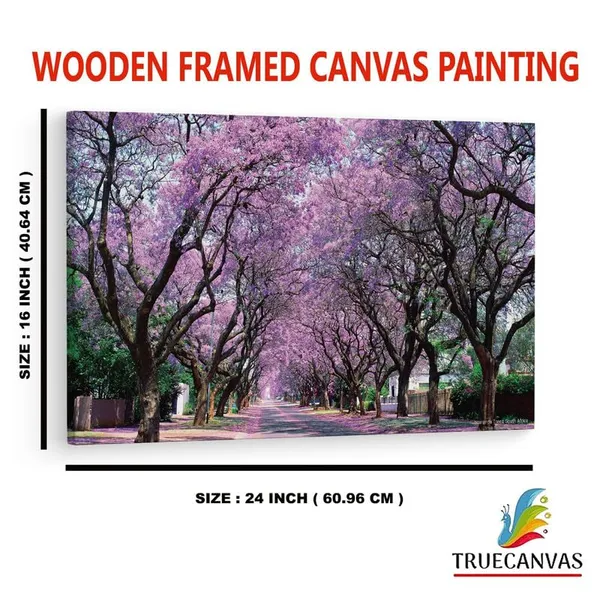 Multicolor_16_X_24_Inch,_Pine_Wood_Framed_Canvas_Paintings_|_For_Home_Decor,_Ready_To_Wall_Hanging,_Premium_Painting_|_For_|_Bedroom,_Living_Room,_Office_Wall_Decoration_|_Wall_Art_Painting,_Ct1807