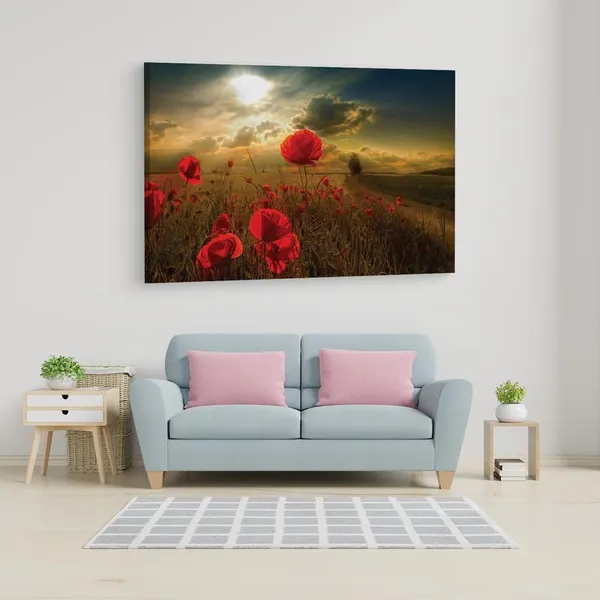 Multicolor_16_X_24_Inch,_Pine_Wood_Framed_Canvas_Paintings_|_For_Home_Decor,_Ready_To_Wall_Hanging,_Premium_Painting_|_For_|_Bedroom,_Living_Room,_Office_Wall_Decoration_|_Wall_Art_Painting,_Ct1808