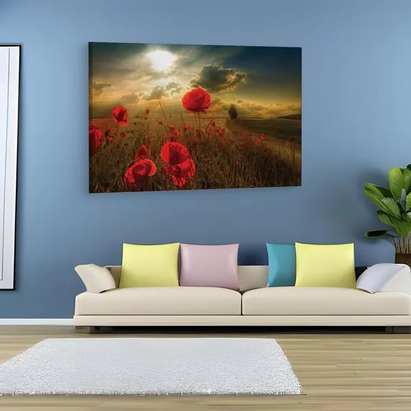 Multicolor_16_X_24_Inch,_Pine_Wood_Framed_Canvas_Paintings_|_For_Home_Decor,_Ready_To_Wall_Hanging,_Premium_Painting_|_For_|_Bedroom,_Living_Room,_Office_Wall_Decoration_|_Wall_Art_Painting,_Ct1808