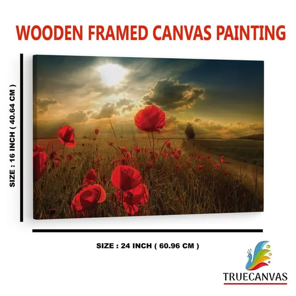Multicolor_16_X_24_Inch,_Pine_Wood_Framed_Canvas_Paintings_|_For_Home_Decor,_Ready_To_Wall_Hanging,_Premium_Painting_|_For_|_Bedroom,_Living_Room,_Office_Wall_Decoration_|_Wall_Art_Painting,_Ct1808
