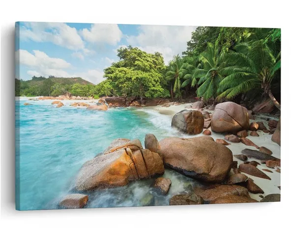 Multicolor_16_X_24_Inch,_Pine_Wood_Framed_Canvas_Paintings_|_For_Home_Decor,_Ready_To_Wall_Hanging,_Premium_Painting_|_For_|_Bedroom,_Living_Room,_Office_Wall_Decoration_|_Wall_Art_Painting,_Ct1809