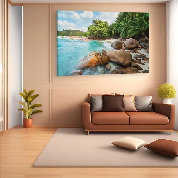 Multicolor_16_X_24_Inch,_Pine_Wood_Framed_Canvas_Paintings_|_For_Home_Decor,_Ready_To_Wall_Hanging,_Premium_Painting_|_For_|_Bedroom,_Living_Room,_Office_Wall_Decoration_|_Wall_Art_Painting,_Ct1809
