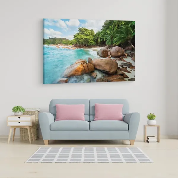 Multicolor_16_X_24_Inch,_Pine_Wood_Framed_Canvas_Paintings_|_For_Home_Decor,_Ready_To_Wall_Hanging,_Premium_Painting_|_For_|_Bedroom,_Living_Room,_Office_Wall_Decoration_|_Wall_Art_Painting,_Ct1809